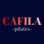 CAFILA_PILATES