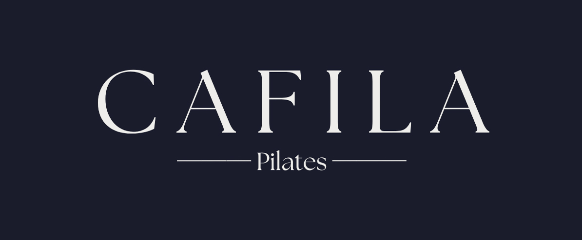 CAFILA -pilates-